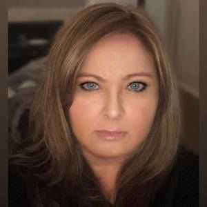 Meet your Posher, Janie